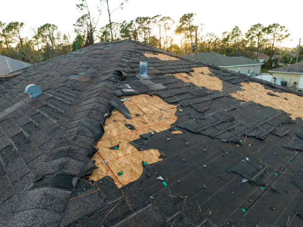 Best Hot Roofs  in Laguna Hills, CA